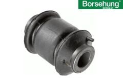 Volkswagen Golf - Salıncak Burcu - [Volkswagen Jetta, Polo Classic, Caddy; Audi A3; Seat Toledo, Leon, Inca; Skoda Octavia] - 357407182