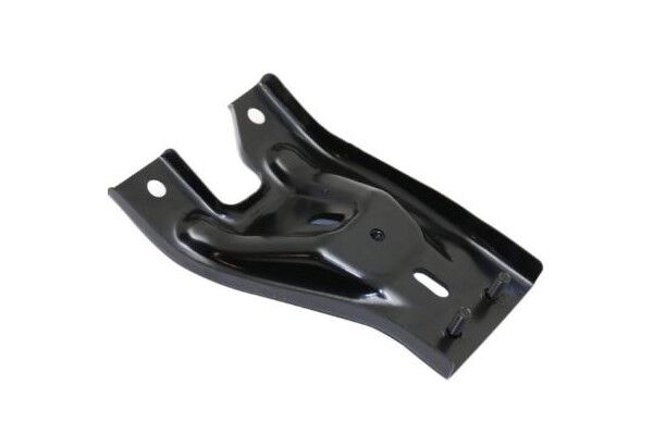 Volkswagen Jetta - Panel Ön İç Kilit Taşıyıcı Desteği 11-15 - 5C6805567