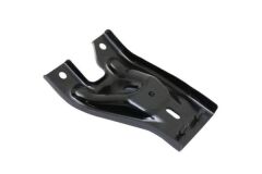Volkswagen Jetta - Panel Ön İç Kilit Taşıyıcı Desteği 11-15 - 5C6805567