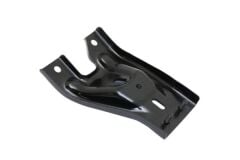 Volkswagen Jetta - Panel Ön İç Kilit Taşıyıcı Desteği 11-15 - 5C6805567