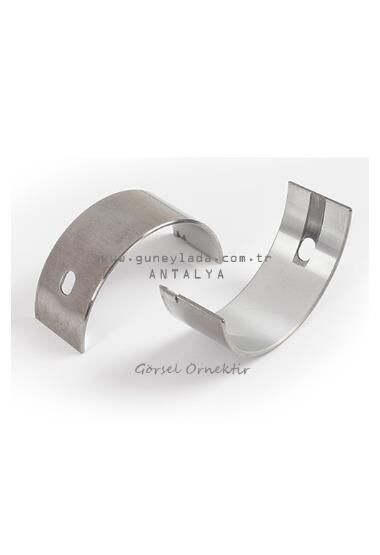 YATAK - ANA 0.25 [Skoda Favorit,Forman,Felicia,Pickup] 047105591D 12