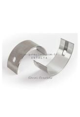 YATAK - ANA 0.25 [Skoda Favorit,Forman,Felicia,Pickup] 047105591D 12