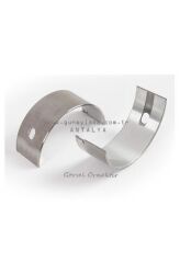 YATAK - ANA 0.25 [Skoda Favorit,Forman,Felicia,Pickup] 047105591D 12