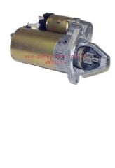 ELEK-MARŞ MOTORU KMP. 51 52 Lada Vega Kalina