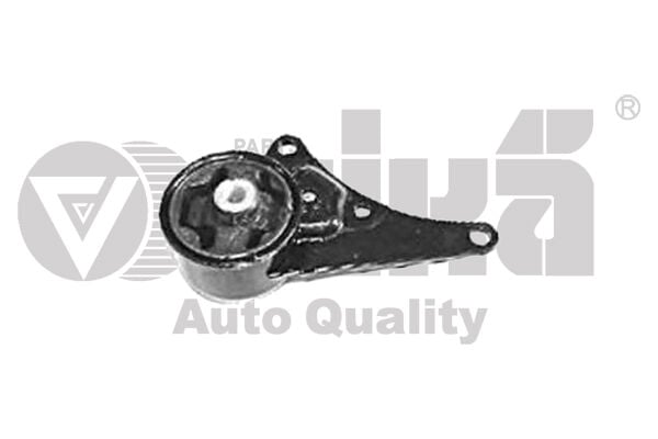 Skoda Felicia - Şanzıman Bağlantı Braketi - 6U0199427