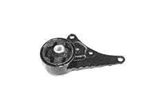 Skoda Felicia - Şanzıman Bağlantı Braketi - 6U0199427