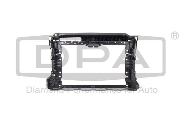 Volkswagen Jetta - Panel Ön İç 11-14 - 5C6805588D