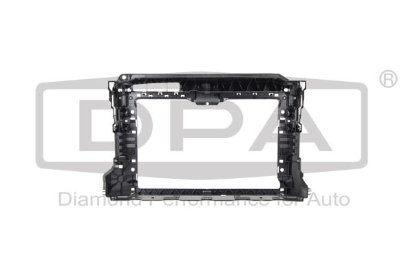 Volkswagen Jetta - Panel Ön İç 11-14 - 5C6805588D