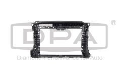 Volkswagen Jetta - Panel Ön İç 11-14 - 5C6805588D
