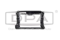 Volkswagen Jetta - Panel Ön İç 11-14 - 5C6805588D