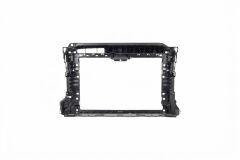 Volkswagen Jetta - Panel Ön İç 11-14 - 5C6805588D