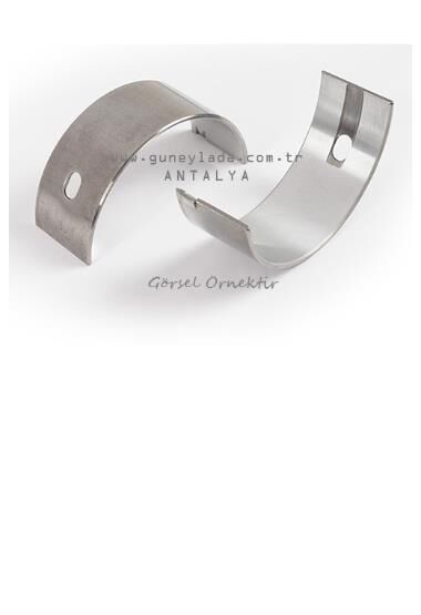 YATAK - ANA 0.50 [Skoda Favorit,Forman,Felicia,Pickup] 047105591E     12