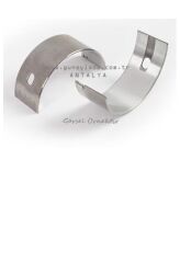 YATAK - ANA 0.50 [Skoda Favorit,Forman,Felicia,Pickup] 047105591E     12