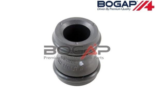 AUDI A1 - Su Pompa Giriş Hortumu 1.8-2.0 TFSI BZB-CDAA-BWA-CDHA-CDNC - 06H121131C