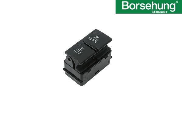 Audi A4 - Hırsızlık Önleme Düğmesi 01-05 - 8E1962109