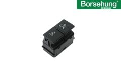 Audi A4 - Hırsızlık Önleme Düğmesi 01-05 - 8E1962109