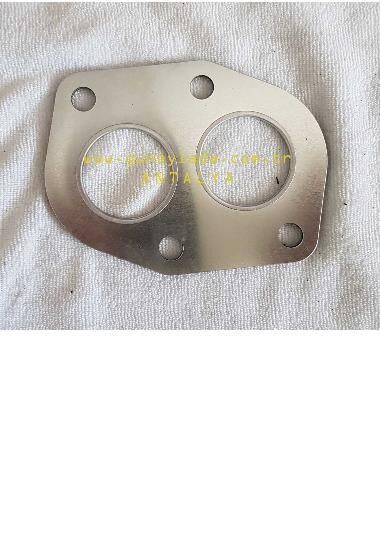 CONTA-EKSOZ BOĞAZ 8VALF 47 48 49 51 54 Lada Samara Vaz Niva Vega