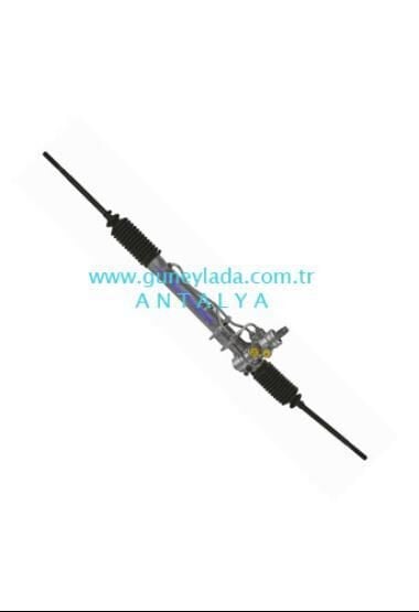 DİREKSİYON KUTUSU KOMPLE Hidrolik Direksiyon [Skoda Felicia,Pickup] 12  