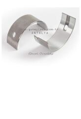 YATAK - ANA STD [Skoda Favorit,Forman,Felicia,Pickup] 047105591 12