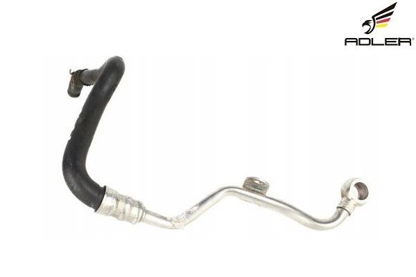 Audi A4 - Su Hortumu 08-15 1.8 TFSI CDHA-CDHB-CABA-CBAB - [Audi A5] - 06H121492H