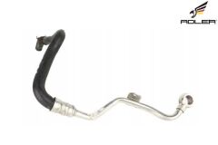Audi A4 - Su Hortumu 08-15 1.8 TFSI CDHA-CDHB-CABA-CBAB - [Audi A5] - 06H121492H
