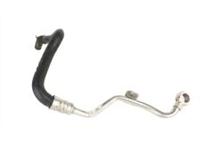 Audi A4 - Su Hortumu 08-15 1.8 TFSI CDHA-CDHB-CABA-CBAB - [Audi A5] - 06H121492H