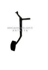 DEBRİYAJ PEDALI [Skoda Felicia,Pickup] 12