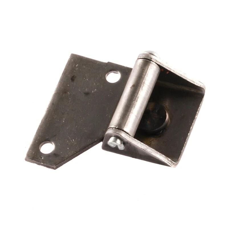 HB KAPORTA-BAGAJ MENTEŞESİ KMP. SAĞ 51 Lada Vega