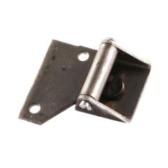 HB KAPORTA-BAGAJ MENTEŞESİ KMP. SAĞ 51 Lada Vega