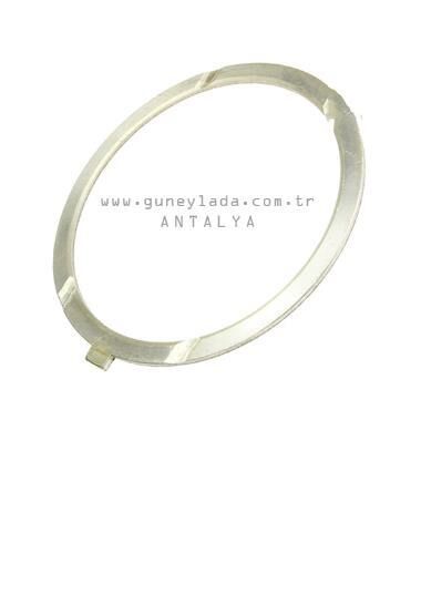 TRANS,KENAR YATAK Farklı-Kalın [Skoda Favorit,Forman,Felicia,Pickup] 12