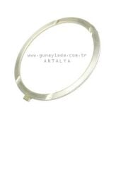 TRANS,KENAR YATAK Farklı-Kalın [Skoda Favorit,Forman,Felicia,Pickup] 12