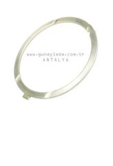 TRANS,KENAR YATAK Farklı-Kalın [Skoda Favorit,Forman,Felicia,Pickup] 12