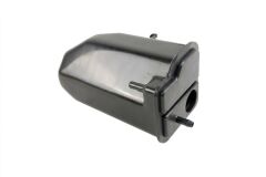 Volkswagen Golf - Aktif Karbon Filtre - [Audi A3; Seat Leon; Skoda Octavia, Superb] - 1K0201801E