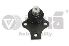 Volkswagen Polo Classic - Rotil Sol ve Sağ 19 mm - [Volkswagen Caddy, Jetta; Seat Ibiza, Cordoba] - 357407365