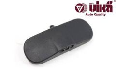 Audi A3 - Su Fiskiye Memesi Sol 09-12 - [Audi A4, A6, A8] - 8J0955987F
