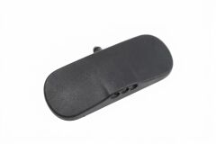 Audi A3 - Su Fiskiye Memesi Sol 09-12 - [Audi A4, A6, A8] - 8J0955987F