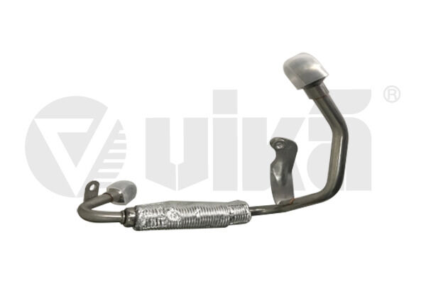 Audi A4 - Su Hortumu 2.0 TFSI CDNB-CDNC - [Audi A5] - 06H121497B