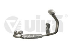 Audi A4 - Su Hortumu 2.0 TFSI CDNB-CDNC - [Audi A5] - 06H121497B
