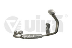 Audi A4 - Su Hortumu 2.0 TFSI CDNB-CDNC - [Audi A5] - 06H121497B