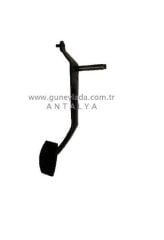 DEBRİYAJ PEDALI [Skoda Favorit,Forman,Pickup]  11