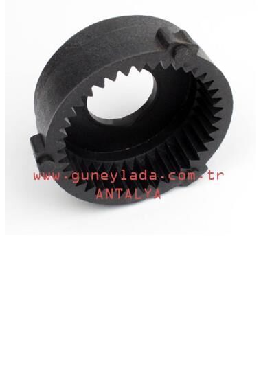 ELEK-MARŞ ARA DİŞLİ YUVASI 51 Lada Vega