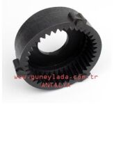 ELEK-MARŞ ARA DİŞLİ YUVASI 51 Lada Vega