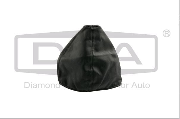 Skoda Favorit - Vites Körüğü Deri - [Skoda Felicia] - 6U0711115A