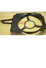 SOĞUTMA-FAN DAVLUMBAZI   47 Lada Vaz