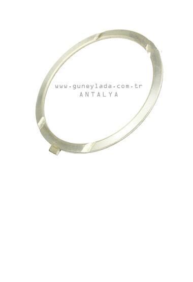 TRANS,KENAR YATAK Std. [Skoda Favorit,Forman,Felicia,Pickup] 12