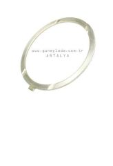 TRANS,KENAR YATAK Std. [Skoda Favorit,Forman,Felicia,Pickup] 12