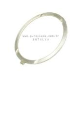 TRANS,KENAR YATAK Std. [Skoda Favorit,Forman,Felicia,Pickup] 12