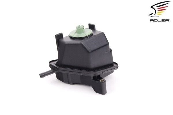 Volkswagen Golf - Direksiyon Hidrolik Deposu 1.6-1.8-1.9 - [Audi A3, Seat Toledo, Leon, Skoda Octavia] - 1J0422371C