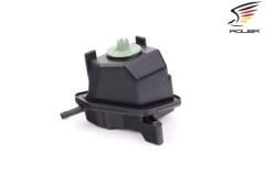 Volkswagen Golf - Direksiyon Hidrolik Deposu 1.6-1.8-1.9 - [Audi A3, Seat Toledo, Leon, Skoda Octavia] - 1J0422371C