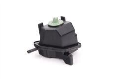 Volkswagen Golf - Direksiyon Hidrolik Deposu 1.6-1.8-1.9 - [Audi A3, Seat Toledo, Leon, Skoda Octavia] - 1J0422371C
